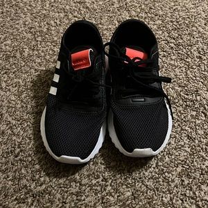 Like New- only used a few times